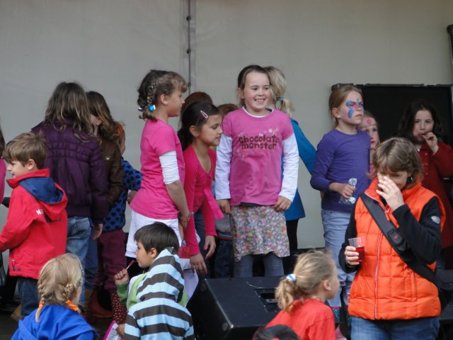 Koninginnedag 2010 244.jpg